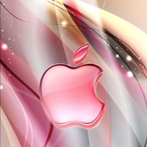 Meet your Posher, Miriam